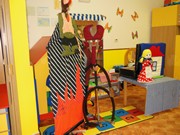 Čertovská pohádka